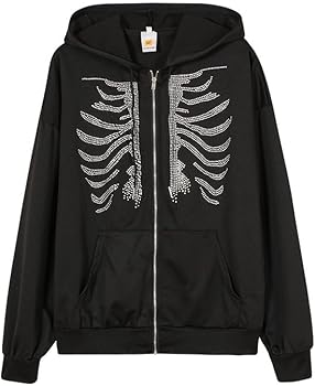 マークアンドロナ　Union Frequency Zip Up Hoodie | 7b9dd6d45c5f4a8c859f6c0bf884a7